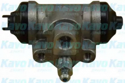 KAVO PARTS bwc3035 -  Колесный тормозной цилиндр